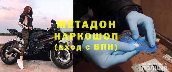 твердый Алзамай