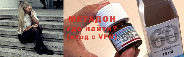твердый Алзамай