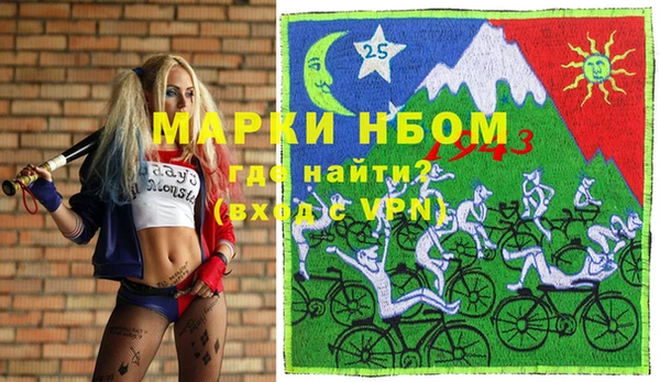 твердый Алзамай